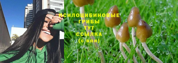 гашиш Балахна